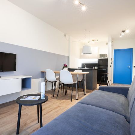 Hotel Antica Croce - Gardaslowemotion تينو المظهر الخارجي الصورة