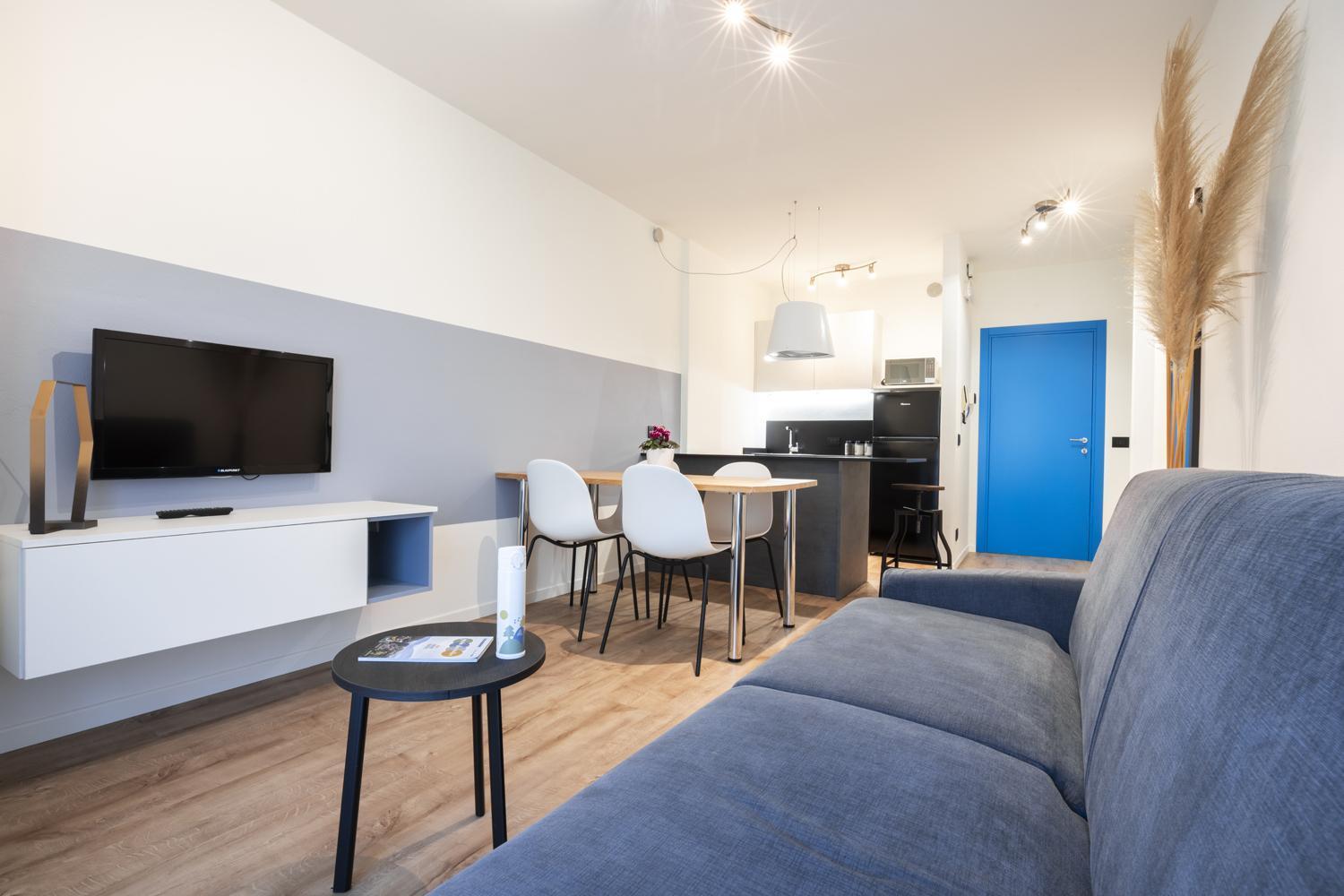 Hotel Antica Croce - Gardaslowemotion تينو المظهر الخارجي الصورة