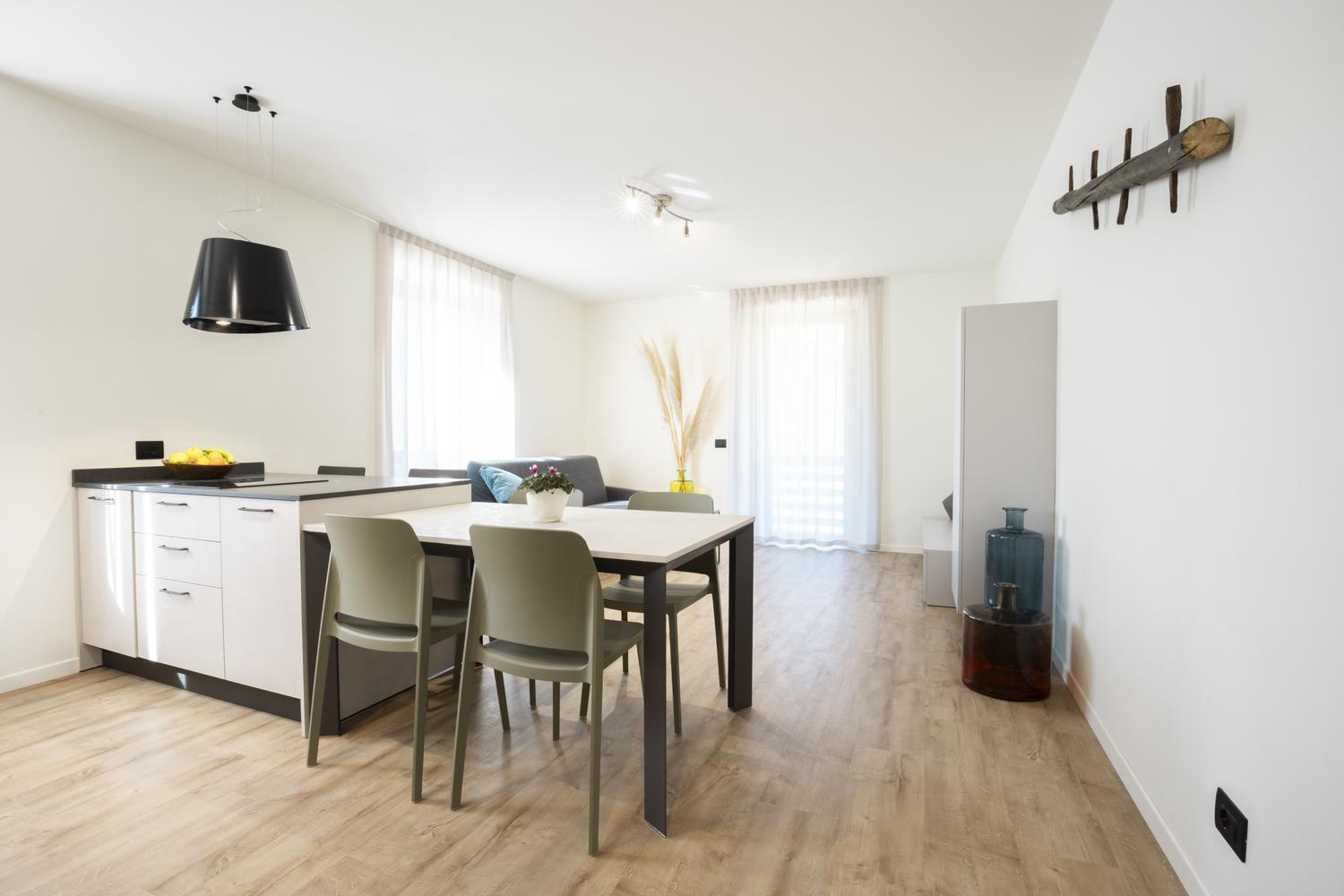 Hotel Antica Croce - Gardaslowemotion تينو المظهر الخارجي الصورة
