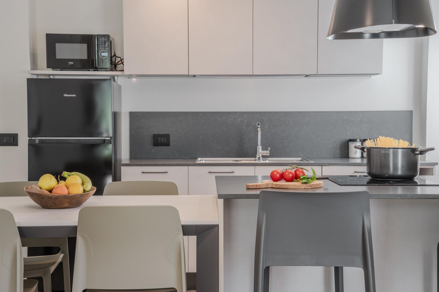 Hotel Antica Croce - Gardaslowemotion تينو المظهر الخارجي الصورة