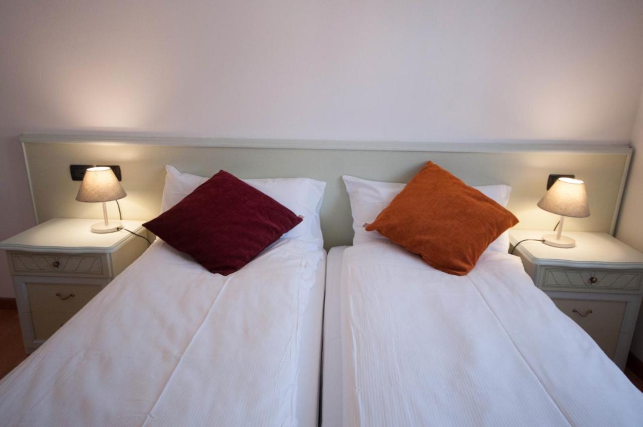 Hotel Antica Croce - Gardaslowemotion تينو المظهر الخارجي الصورة